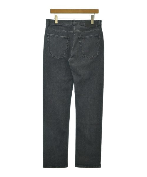 STELLA McCARTNEY 牛仔褲
