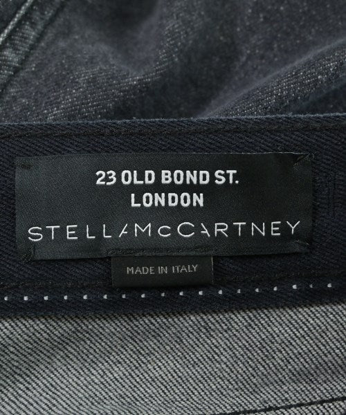 STELLA McCARTNEY 牛仔褲