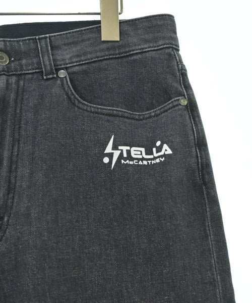 STELLA McCARTNEY 牛仔褲