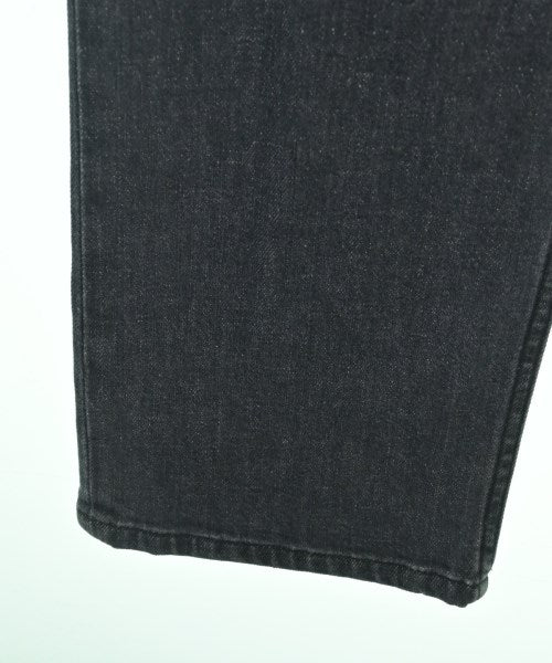 STELLA McCARTNEY 牛仔褲