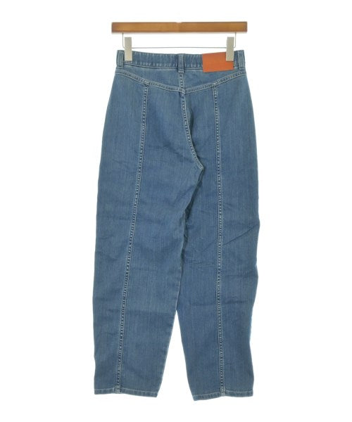STELLA McCARTNEY 牛仔褲