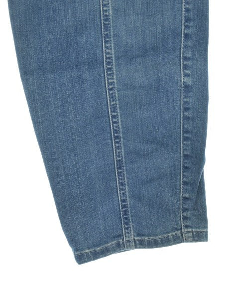 STELLA McCARTNEY 牛仔褲
