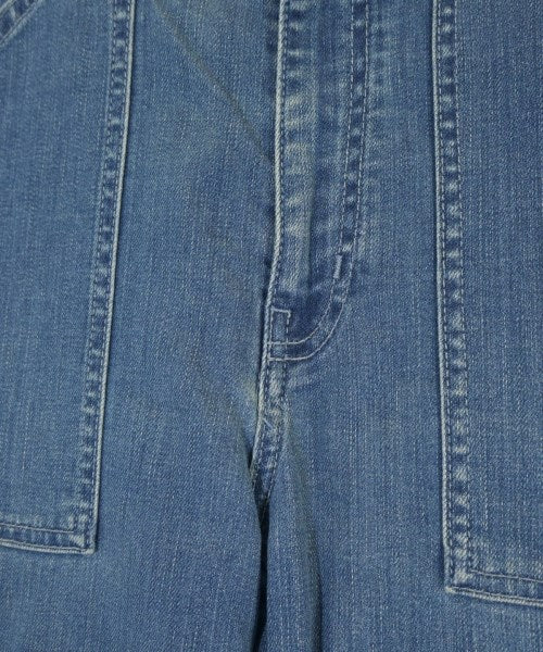 STELLA McCARTNEY 牛仔褲