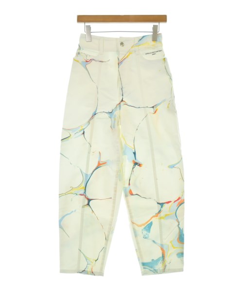 STELLA McCARTNEY 其他款