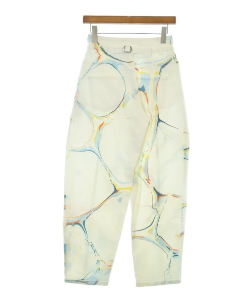 STELLA McCARTNEY 其他款