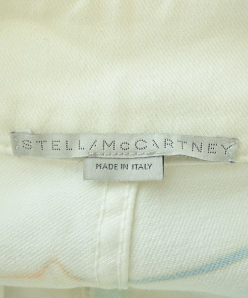 STELLA McCARTNEY 其他款