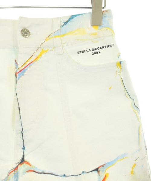 STELLA McCARTNEY 其他款
