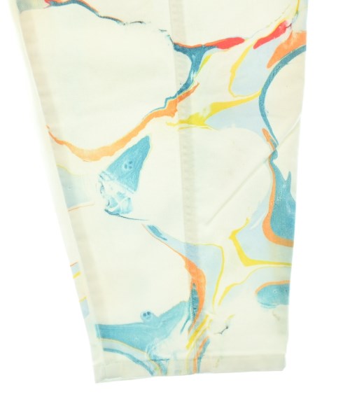 STELLA McCARTNEY 其他款