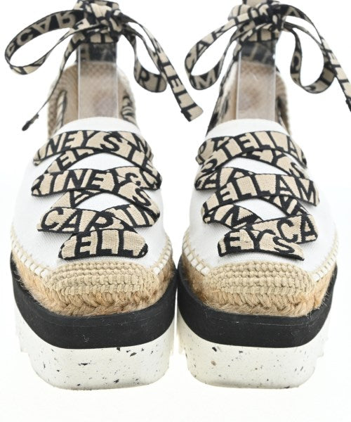 STELLA McCARTNEY 涼鞋