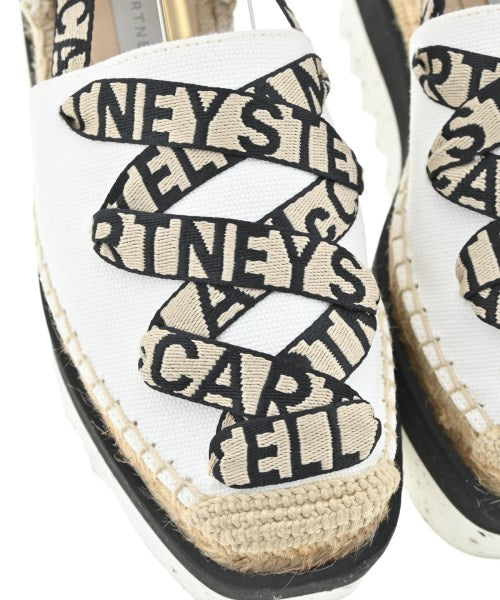 STELLA McCARTNEY 涼鞋