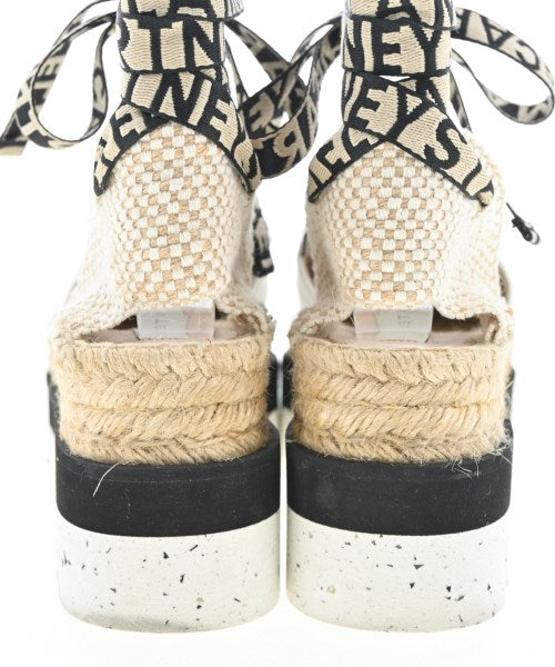 STELLA McCARTNEY 涼鞋