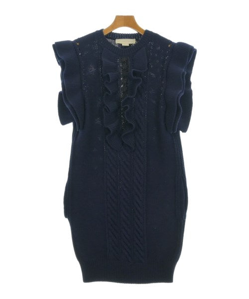 STELLA McCARTNEY 洋裝