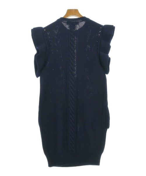 STELLA McCARTNEY 洋裝