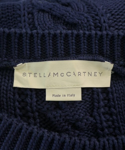 STELLA McCARTNEY 洋裝