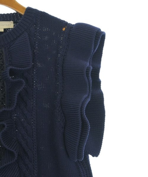 STELLA McCARTNEY 洋裝