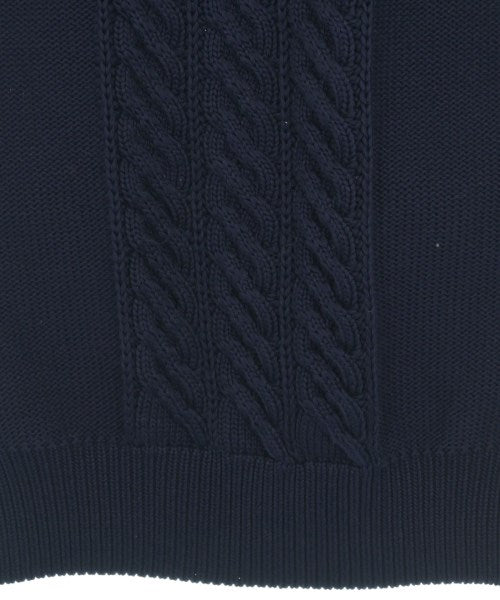 STELLA McCARTNEY 洋裝