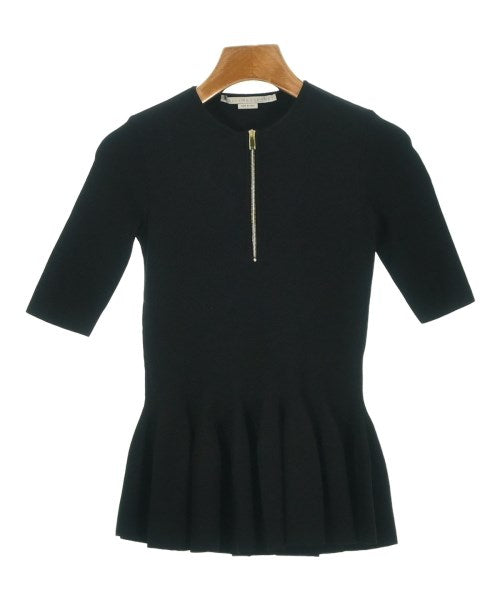 STELLA McCARTNEY 毛衣