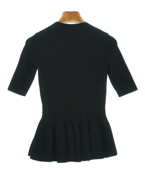 STELLA McCARTNEY 毛衣