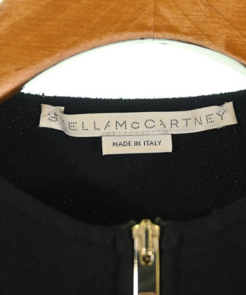 STELLA McCARTNEY 毛衣