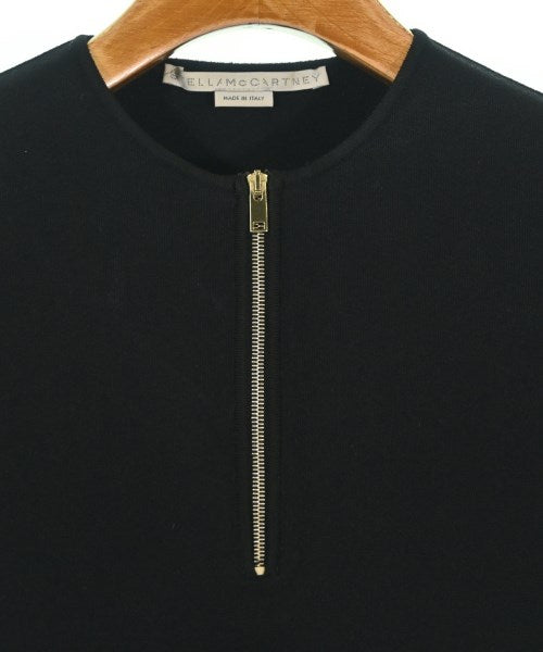 STELLA McCARTNEY 毛衣