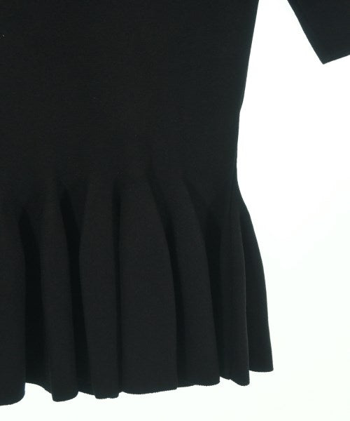 STELLA McCARTNEY 毛衣