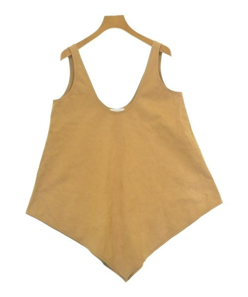 STELLA McCARTNEY 女襯衫