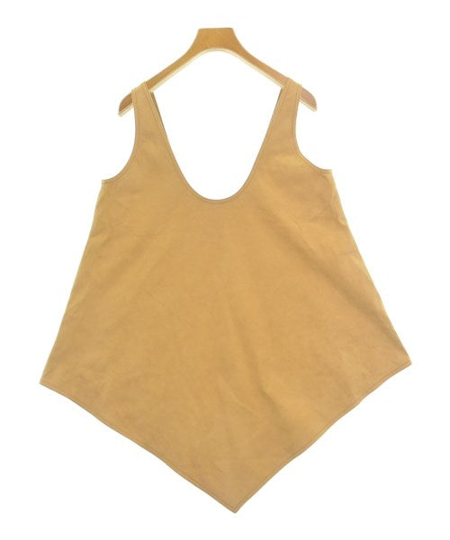 STELLA McCARTNEY 女襯衫