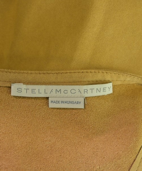 STELLA McCARTNEY 女襯衫