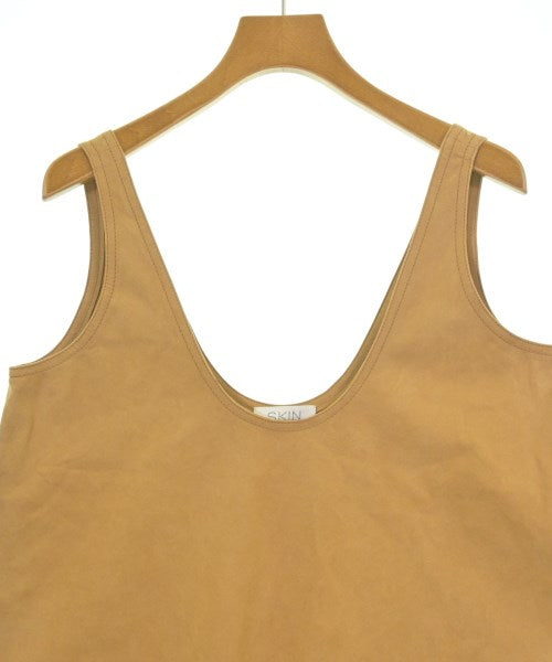 STELLA McCARTNEY 女襯衫