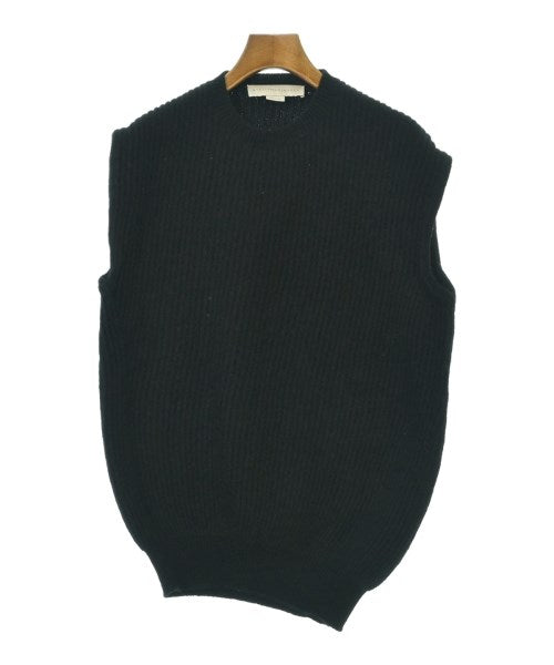 STELLA McCARTNEY 背心
