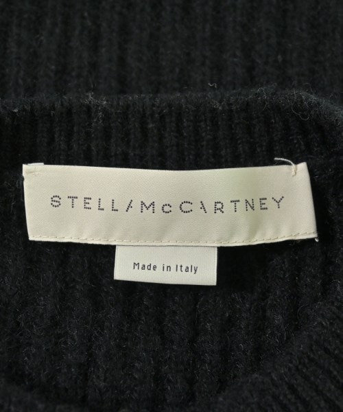 STELLA McCARTNEY 背心