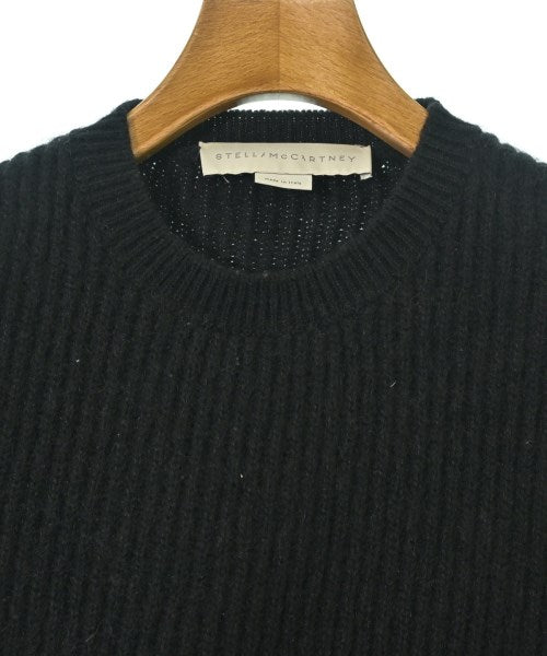 STELLA McCARTNEY 背心