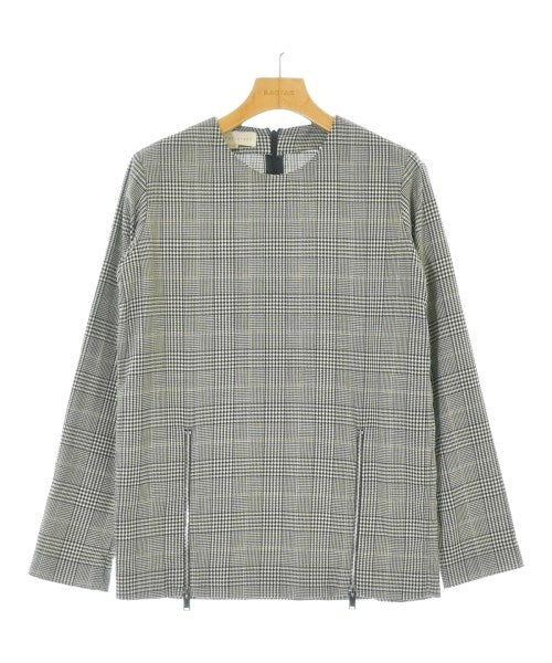 STELLA McCARTNEY 休閒襯衫