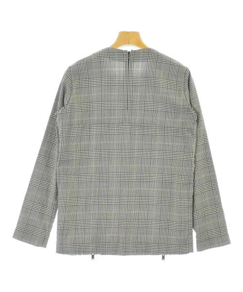 STELLA McCARTNEY 休閒襯衫