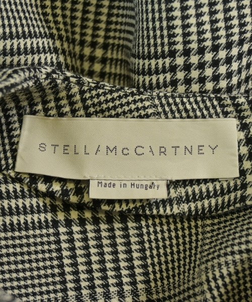 STELLA McCARTNEY 休閒襯衫