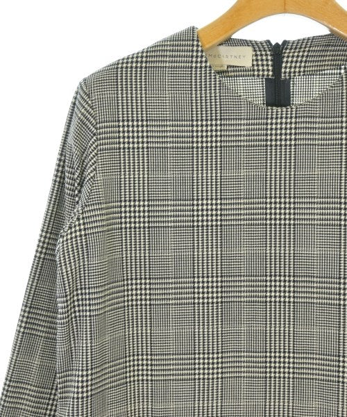 STELLA McCARTNEY 休閒襯衫