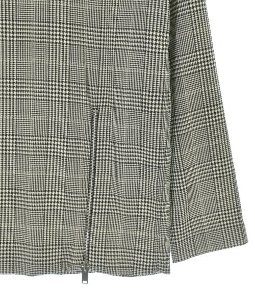 STELLA McCARTNEY 休閒襯衫