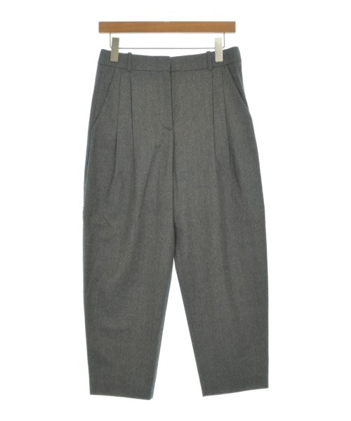 STELLA McCARTNEY 其他款