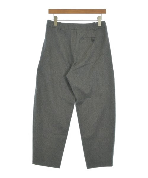 STELLA McCARTNEY 其他款