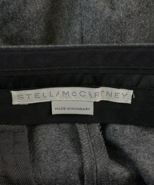 STELLA McCARTNEY 其他款