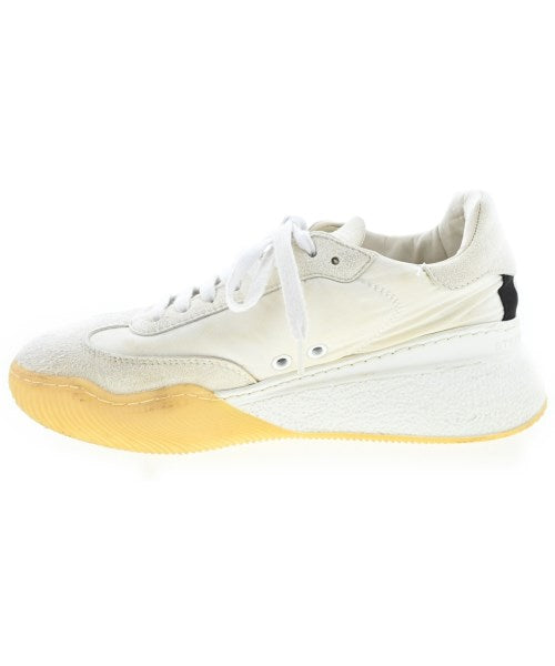 STELLA McCARTNEY 運動鞋