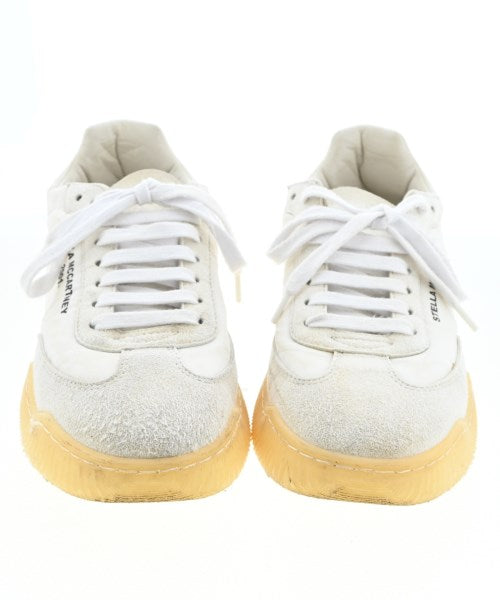 STELLA McCARTNEY 運動鞋