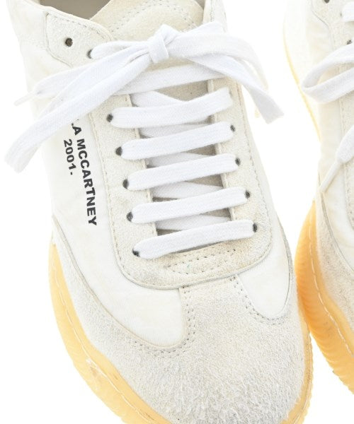 STELLA McCARTNEY 運動鞋