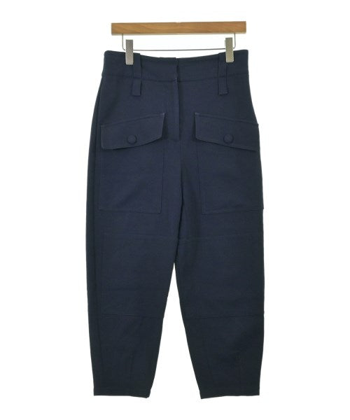 STELLA McCARTNEY 其他款