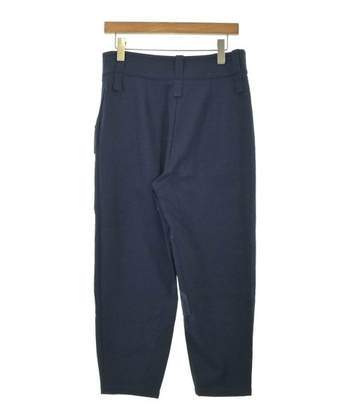 STELLA McCARTNEY 其他款