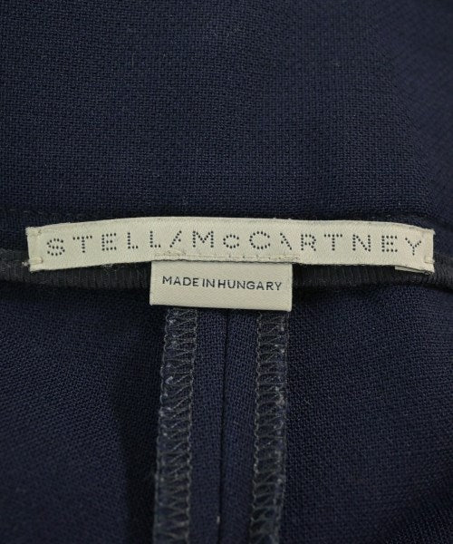 STELLA McCARTNEY 其他款