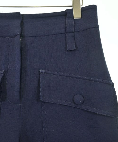 STELLA McCARTNEY 其他款