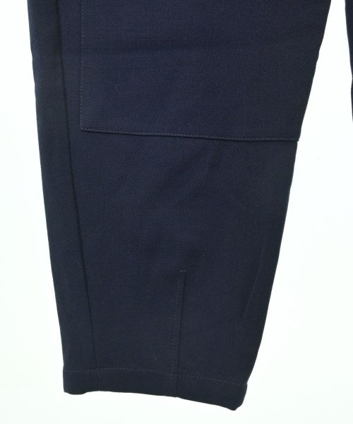 STELLA McCARTNEY 其他款