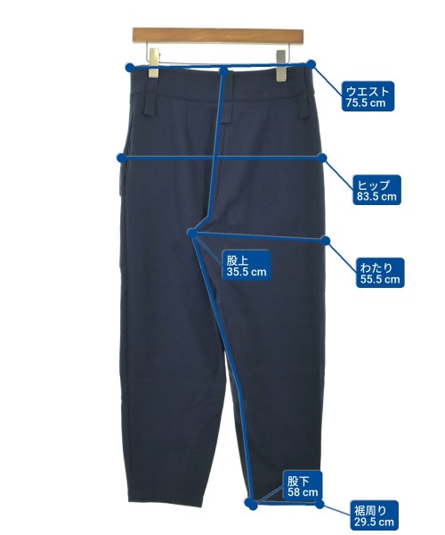 STELLA McCARTNEY 其他款