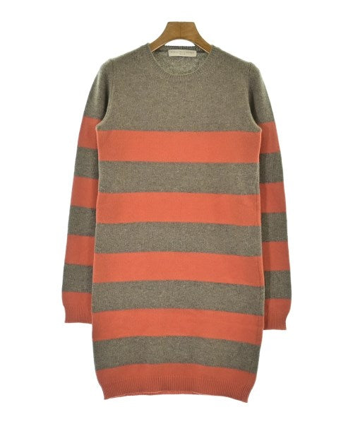 STELLA McCARTNEY 洋裝